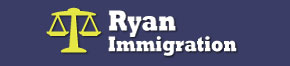 ryan ril logo1