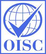 oisc logo